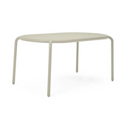 Fatboy Bord Toni tavolo desert Bedtime.no.