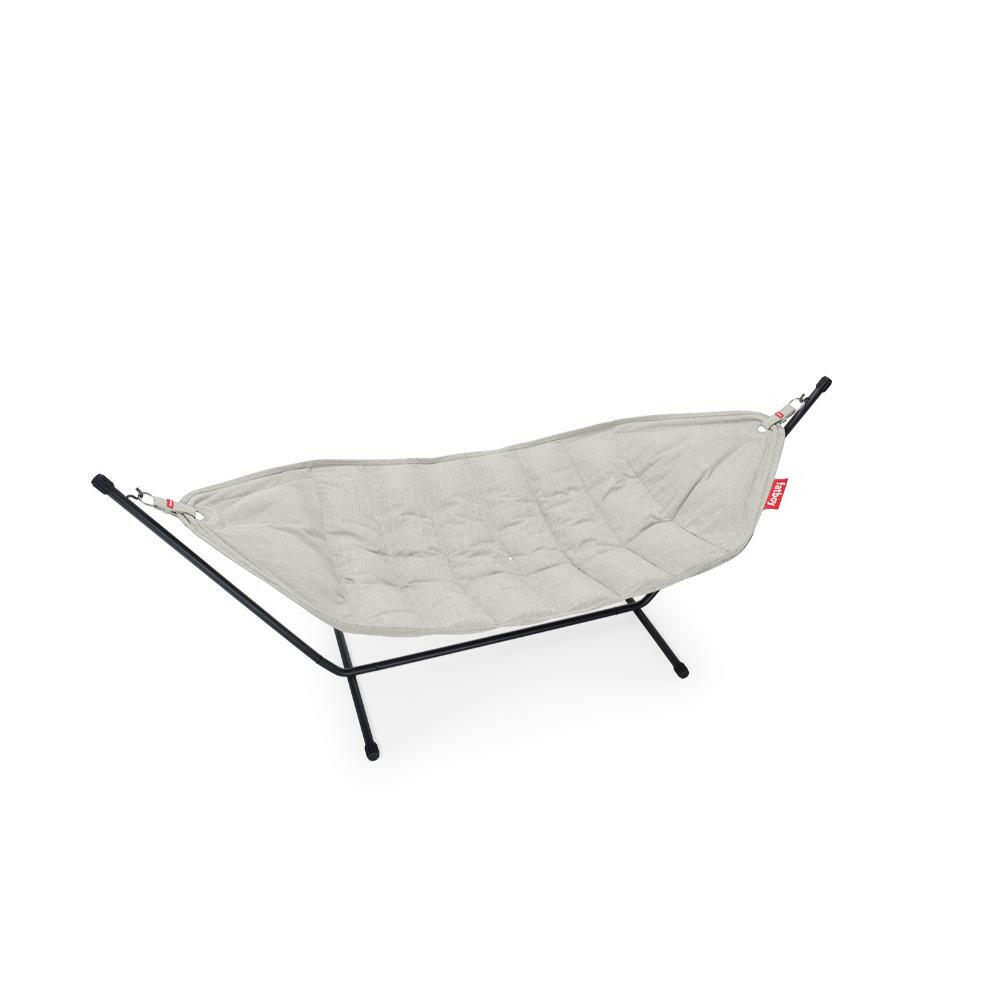 Hengekøye Headdemock Superb fra Fatboy mist Bedtime.no.