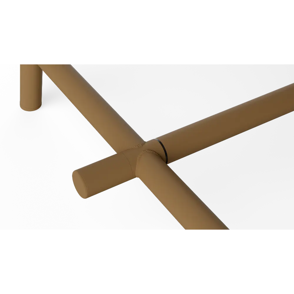 Fatboy Hagebord Fred's Table mochaccino Bedtime.no.