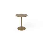 Fatboy Hagebord Fred's bistreau mochaccino Bedtime.no.