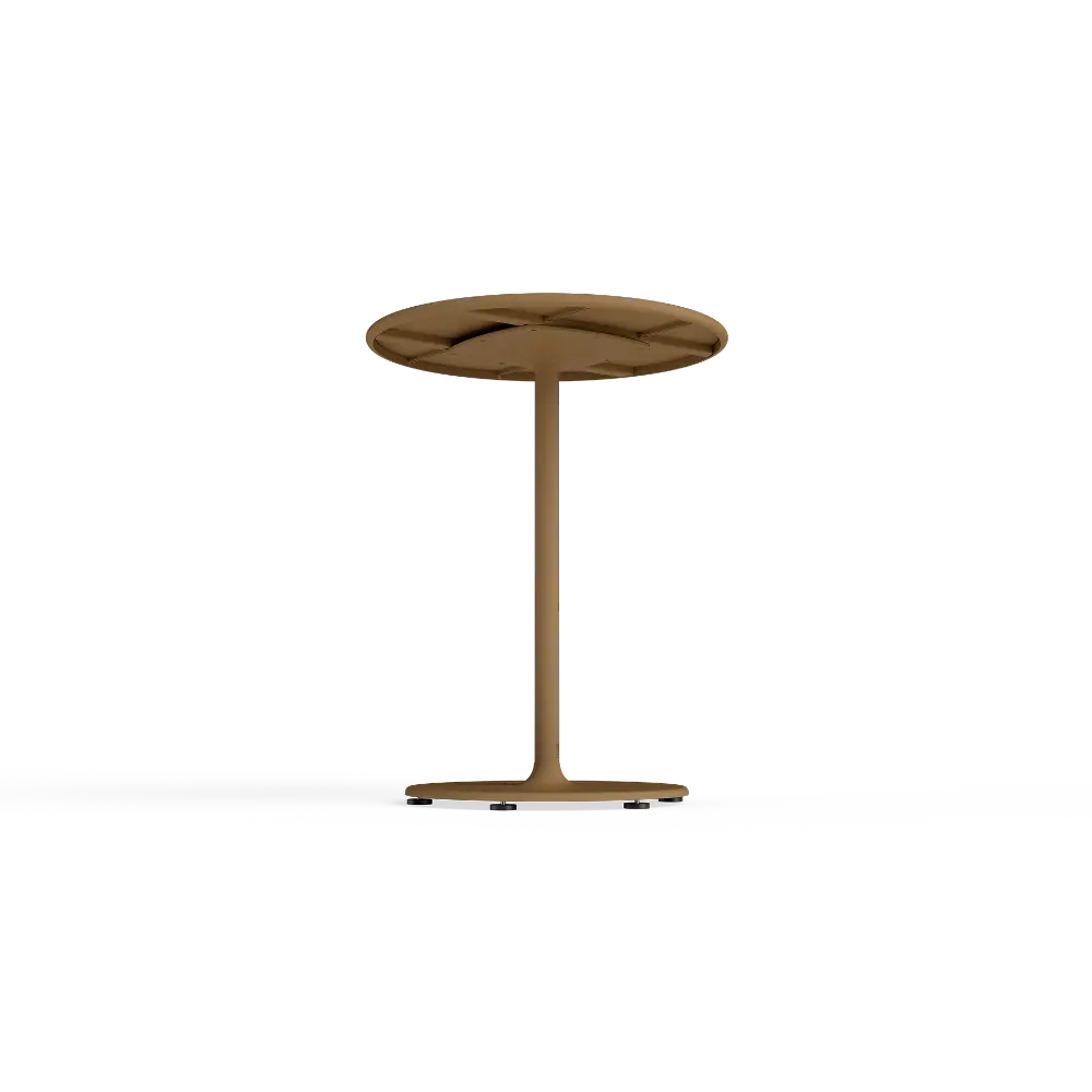 Fatboy Hagebord Fred's bistreau mochaccino Bedtime.no.