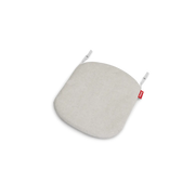 Fatboy Fred's chair pillow mist Bedtime.no.