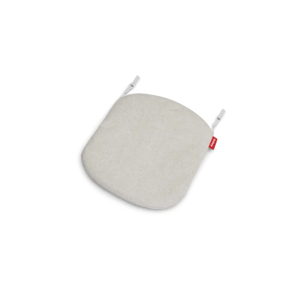 Fatboy Fred's chair pillow mist Bedtime.no.