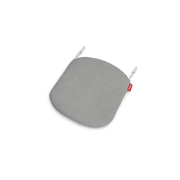 Fatboy Fred's chair pillow rock grey Bedtime.no.