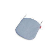 Fatboy Fred's chair pillow storm blue Bedtime.no.