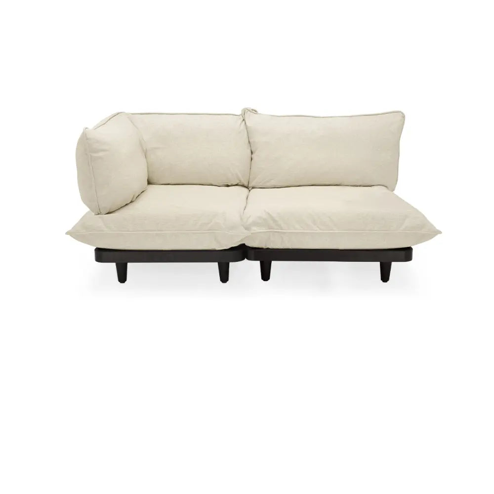 Fatboy Utesofa paletti set small sahara Bedtime.no.