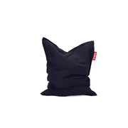 Fatboy Sakkosekk Original Outdoor dark ocean Bedtime.no.