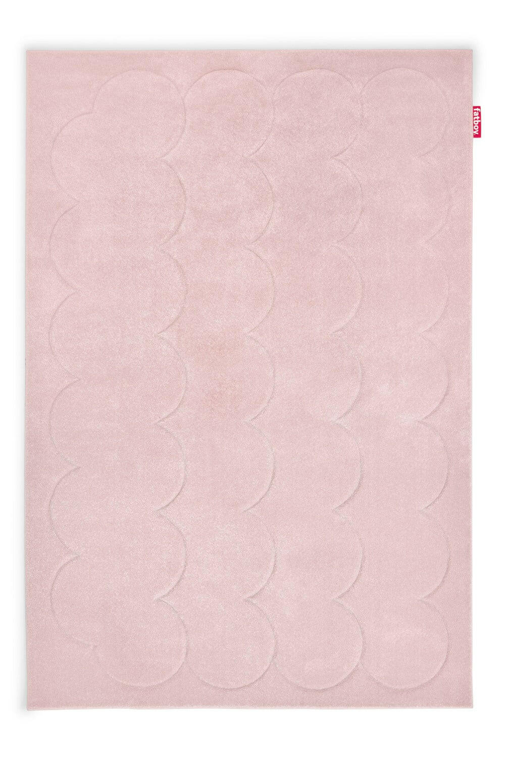 Fatboy Teppe Bubble Carpet baby bum Bedtime.no.