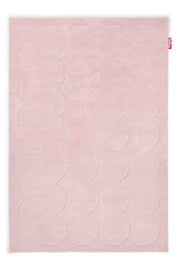 Fatboy Teppe Bubble Carpet baby bum Bedtime.no.