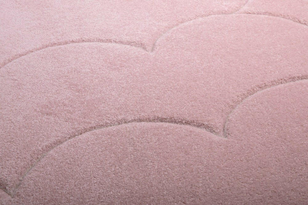 Fatboy Teppe Bubble Carpet baby bum Bedtime.no.