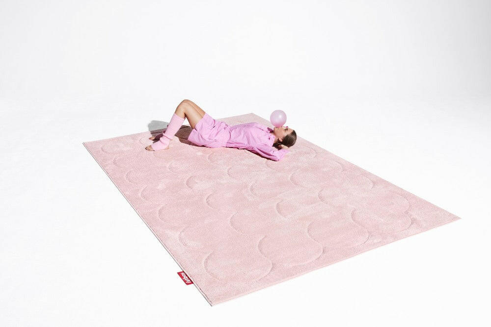 Fatboy Teppe Bubble Carpet baby bum Bedtime.no.