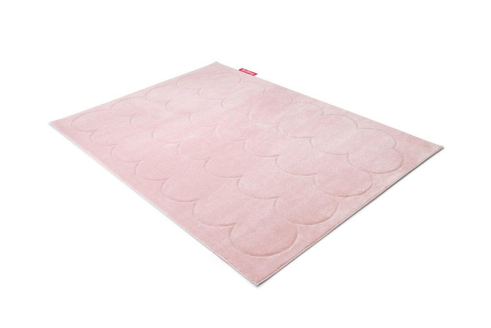 Fatboy Teppe Bubble Carpet baby bum Bedtime.no.