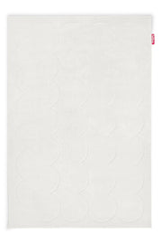 Fatboy Teppe Bubble Carpet vanilla ice Bedtime.no.