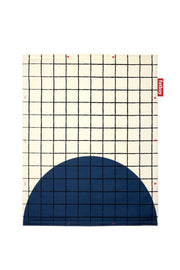 Fatboy Teppe Flying Carpet moonrise Bedtime.no.