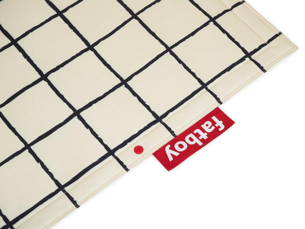 Fatboy Teppe Flying Carpet moonrise Bedtime.no.