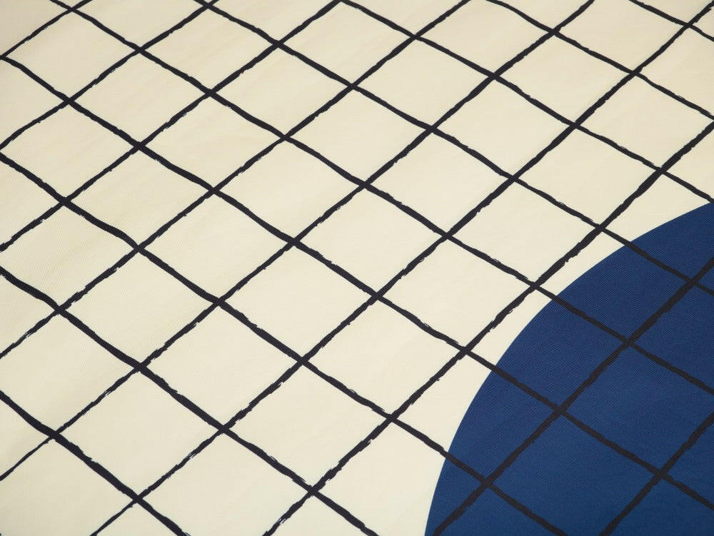 Fatboy Teppe Flying Carpet moonrise Bedtime.no.