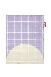 Fatboy Teppe Flying Carpet sunset Bedtime.no.