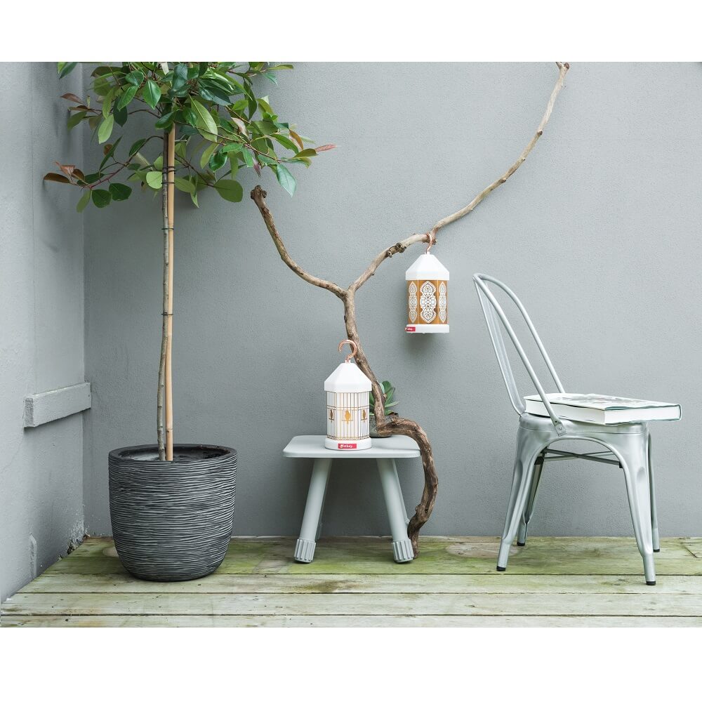 Fatboy Lampe Lampie-On