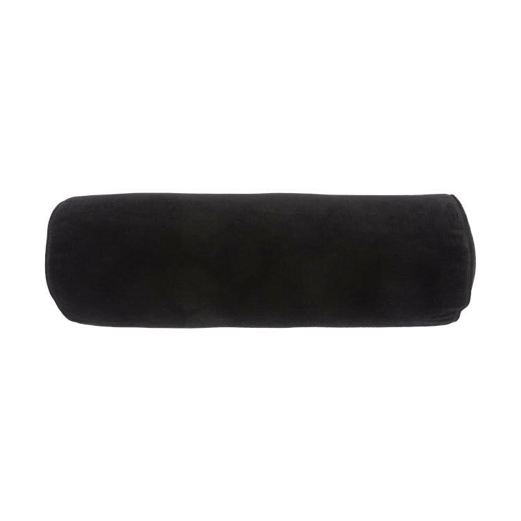 Putevar Byron - Black 23x70 Bedtime.no.