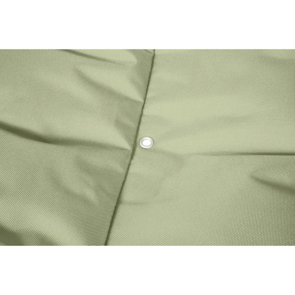 Hengekøye Headdemock fra Fatboy Seagrass deluxe Bedtime.no.