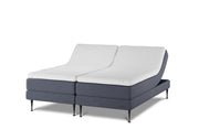 Justerbar Seng Family Aktiv 210x200 fra Hilding Bedtime.no.