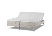 Justerbar Seng Family Start 210x200 fra Hilding Bedtime.no.