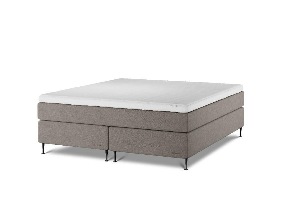 Kontinental Family Aktiv 160x200 fra Hilding Bedtime.no.