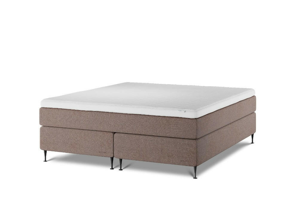 Kontinental Family Aktiv 160x200 fra Hilding Bedtime.no.