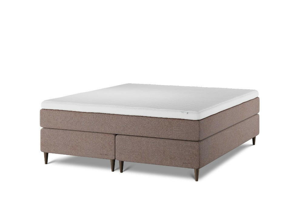 Kontinental Family Aktiv 160x200 fra Hilding Bedtime.no.