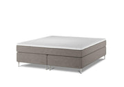 Kontinentalseng Family Start 160x200 fra Hilding Bedtime.no.