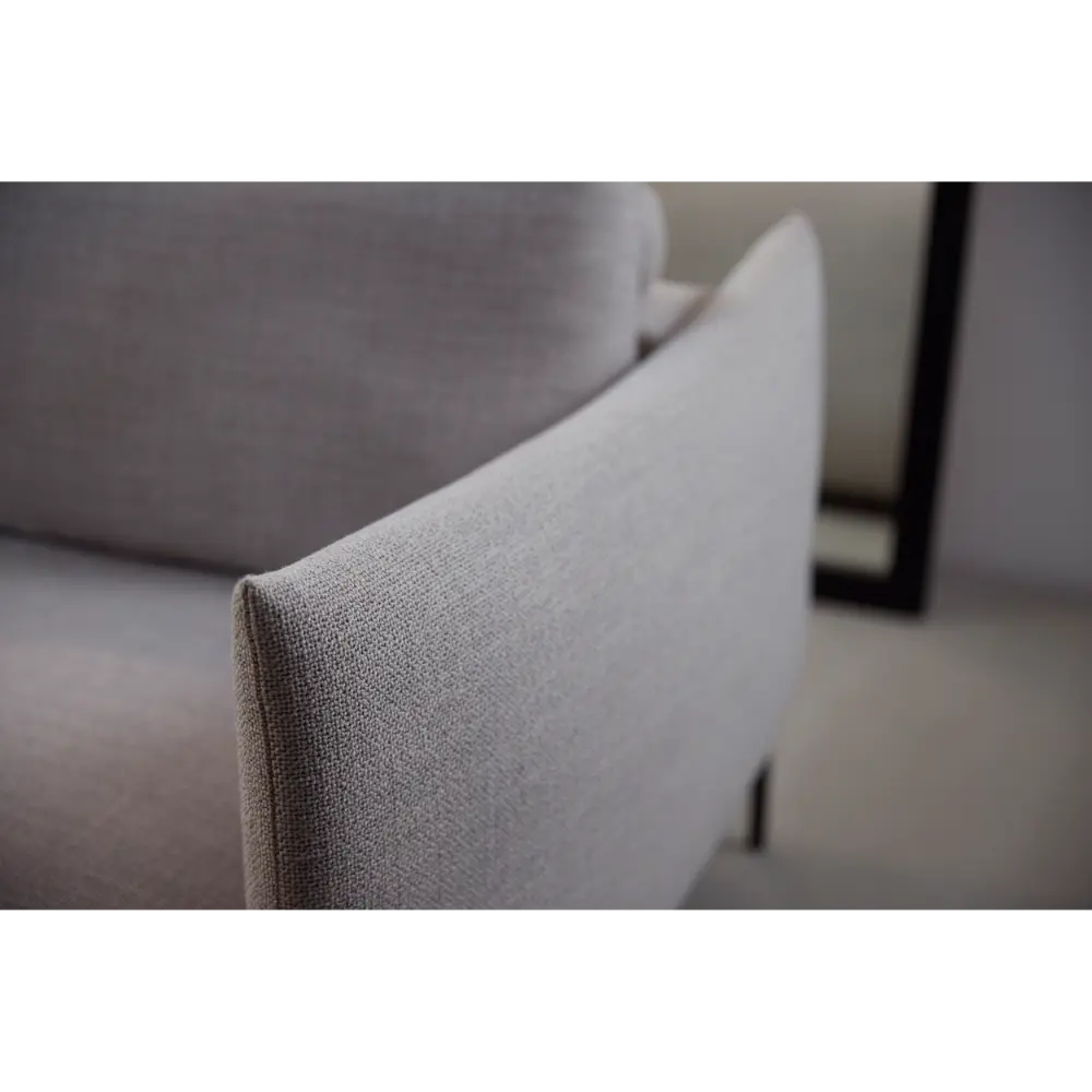 Sovesofa Malloy fra Innovation Living Bedtime.no.