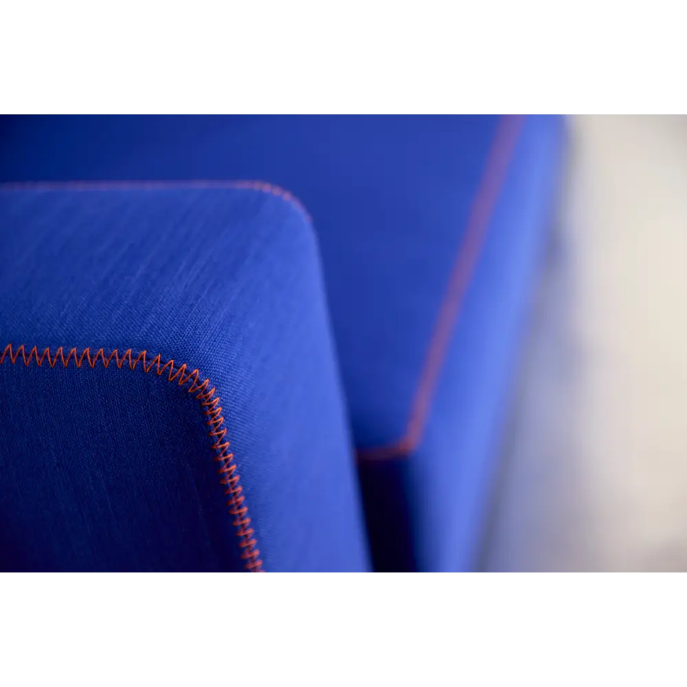 Stol Neah X fra Innovation Living Bedtime.no.