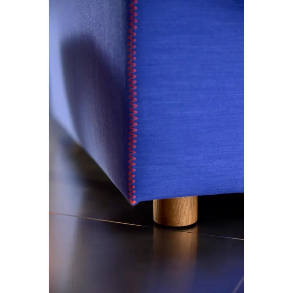 Stol Neah fra Innovation Living Bedtime.no.