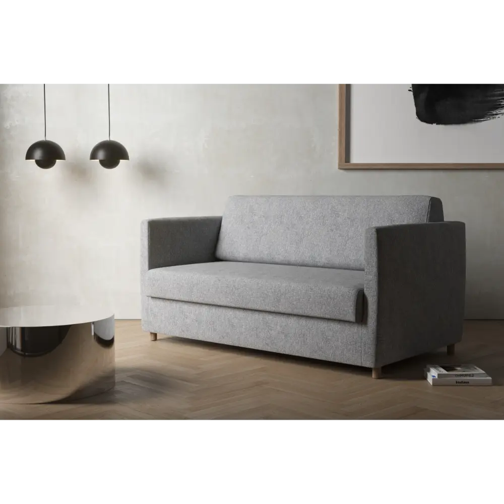 Sovesofa Olan