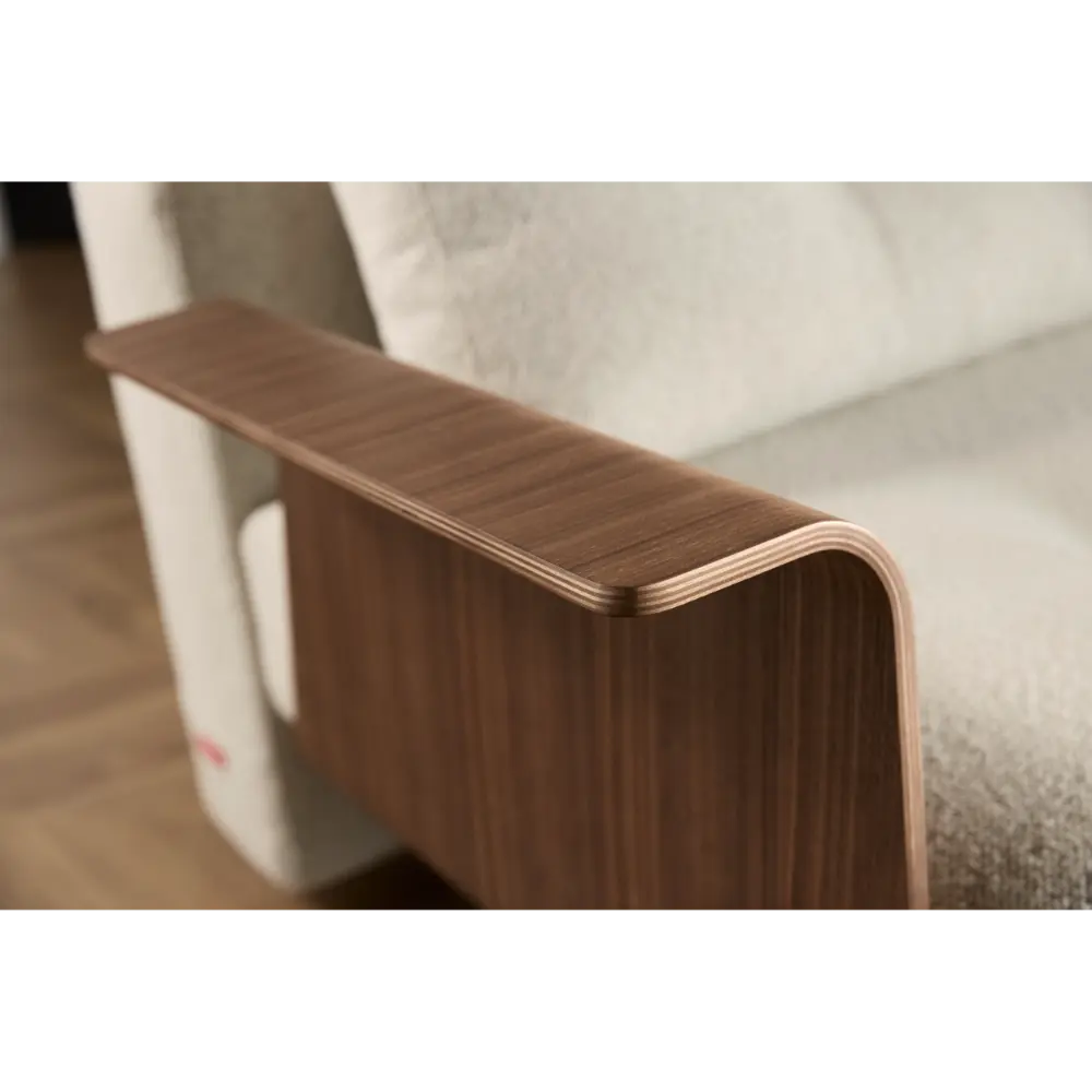 Sovesofa Recast fra Innovation Living Bedtime.no.