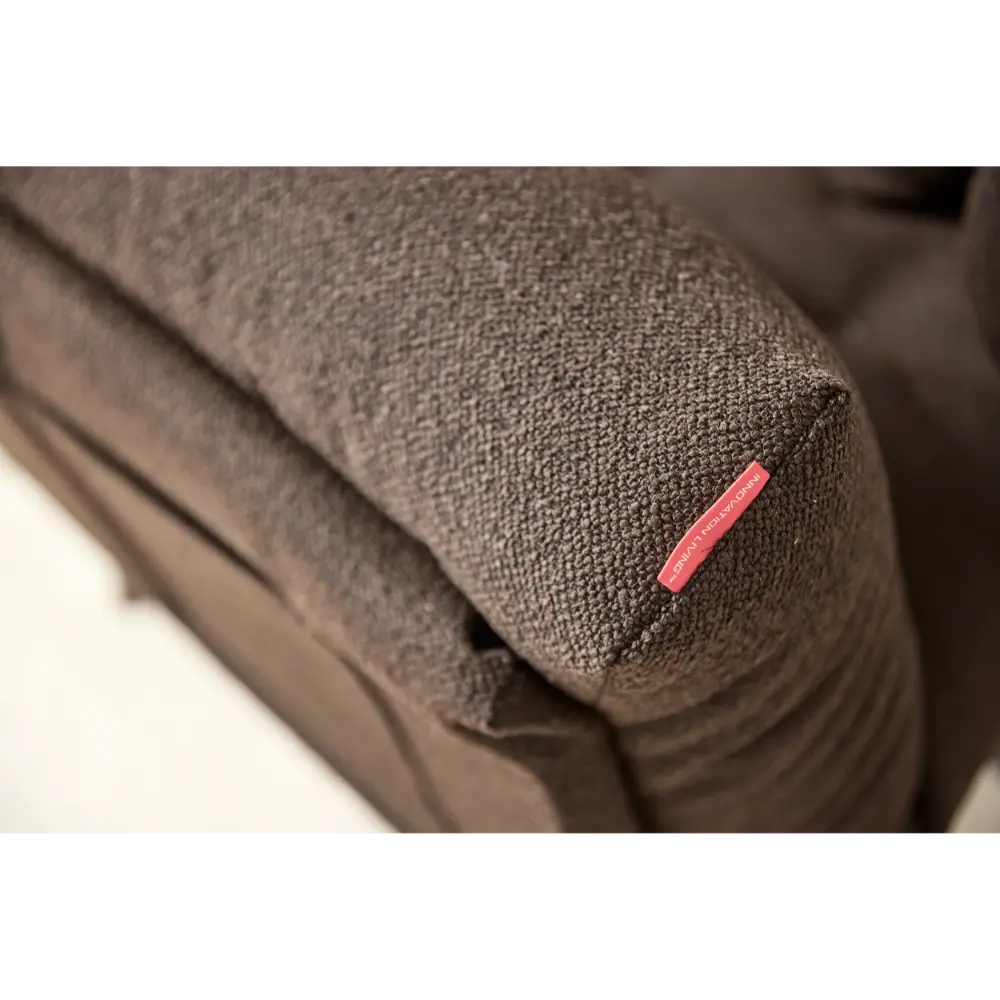 Daybed Rollo Bow fra Innovation Living Bedtime.no.