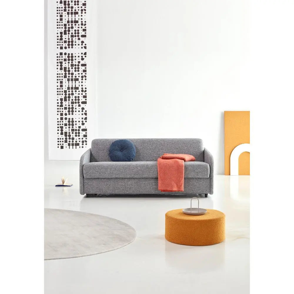 Sovesofa Eivor Dual fra Innovation Living Bedtime.no.