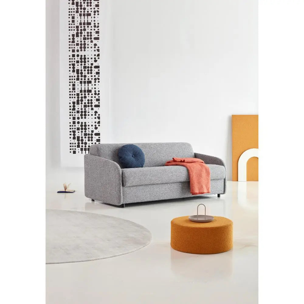 Sovesofa Eivor Dual fra Innovation Living Bedtime.no.