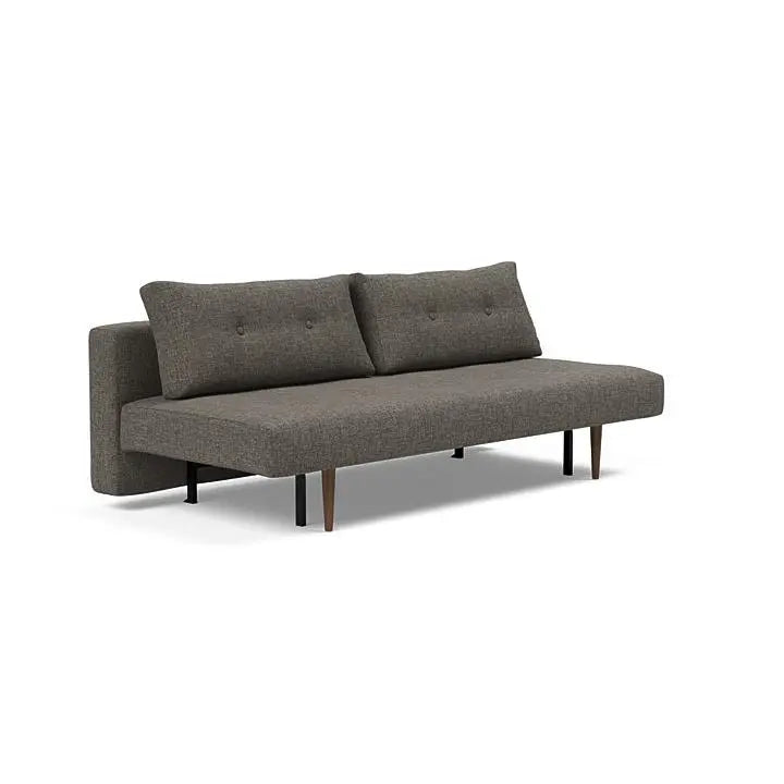 Sovesofa Recast fra Innovation Living Bedtime.no.