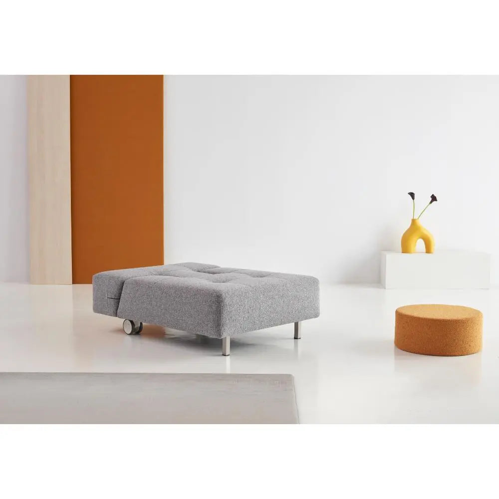 Stol Long Horn fra Innovation Living Bedtime.no.