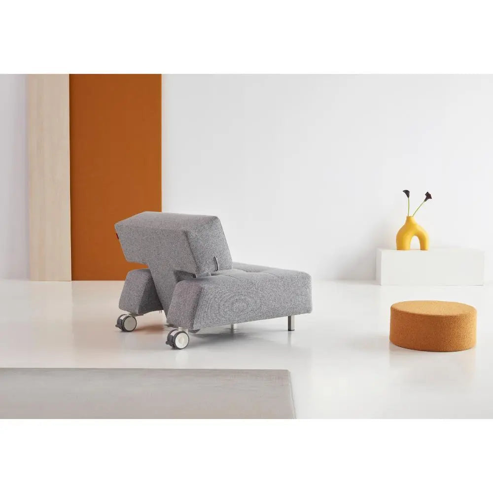 Stol Long Horn fra Innovation Living Bedtime.no.