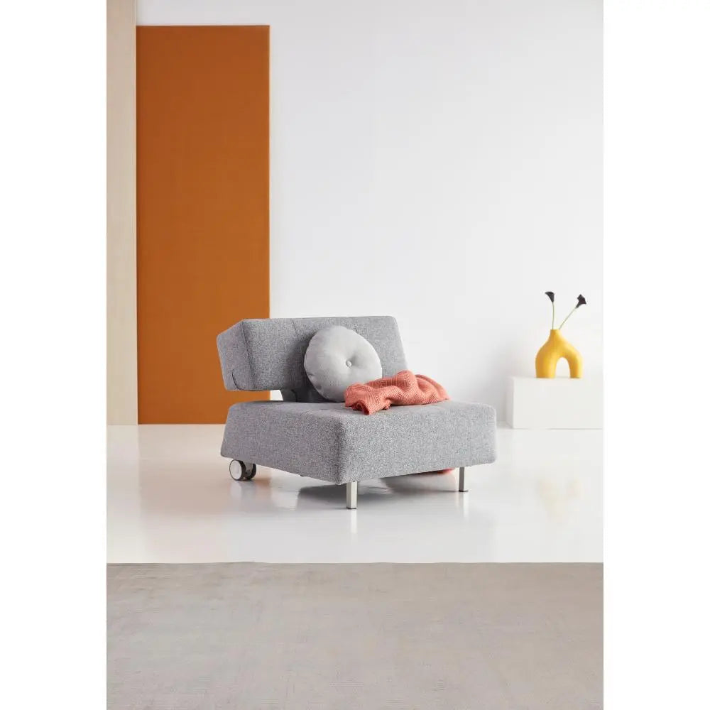 Stol Long Horn fra Innovation Living Bedtime.no.