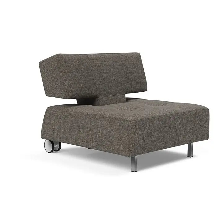 Stol Long Horn fra Innovation Living Bedtime.no.
