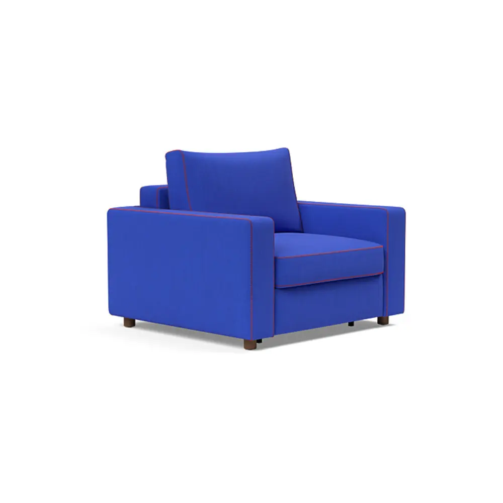 Stol Neah X fra Innovation Living Bedtime.no.