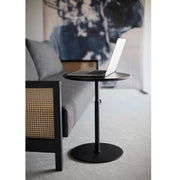 Bord Kiffa fra Innovation living Bedtime.no.