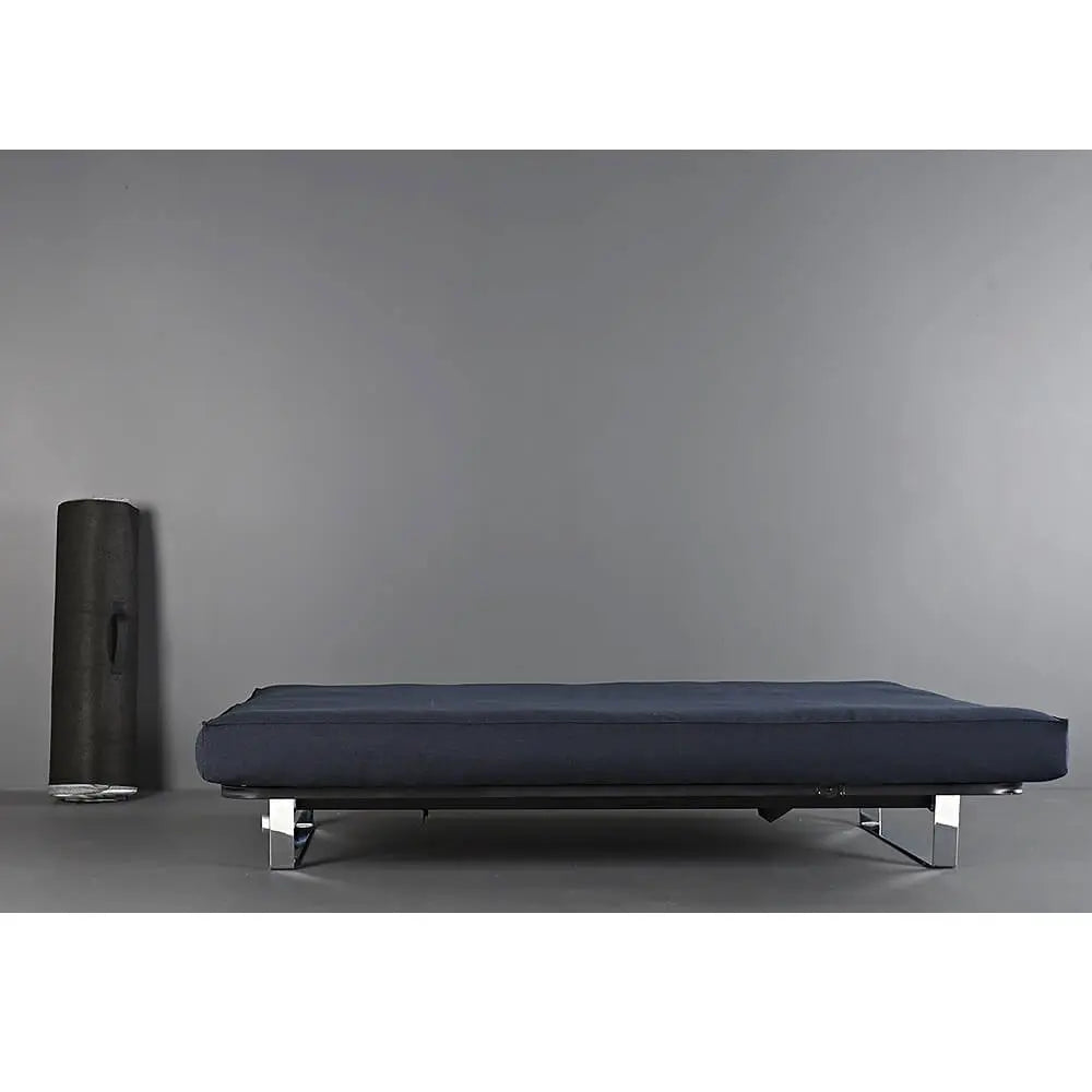 Overmadrass fra Innovation Living Bedtime.no.