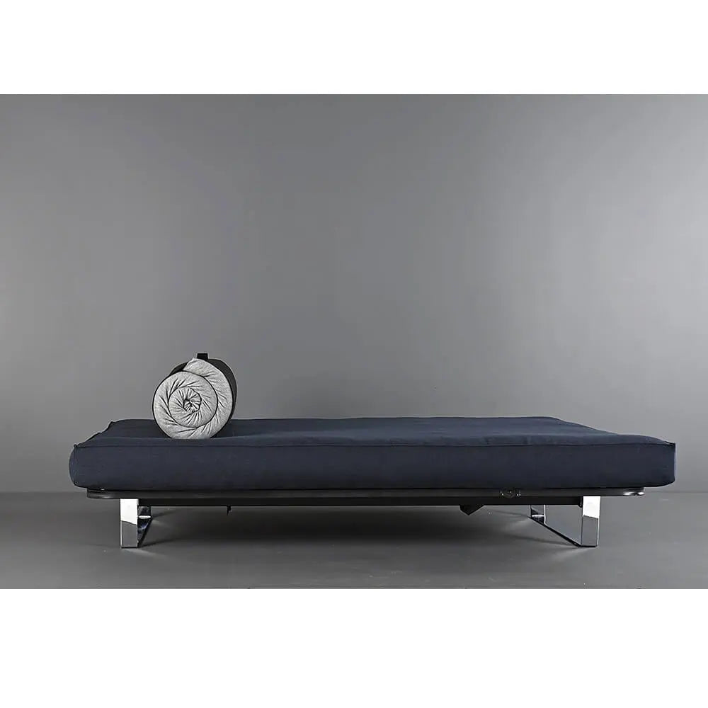 Overmadrass fra Innovation Living Bedtime.no.