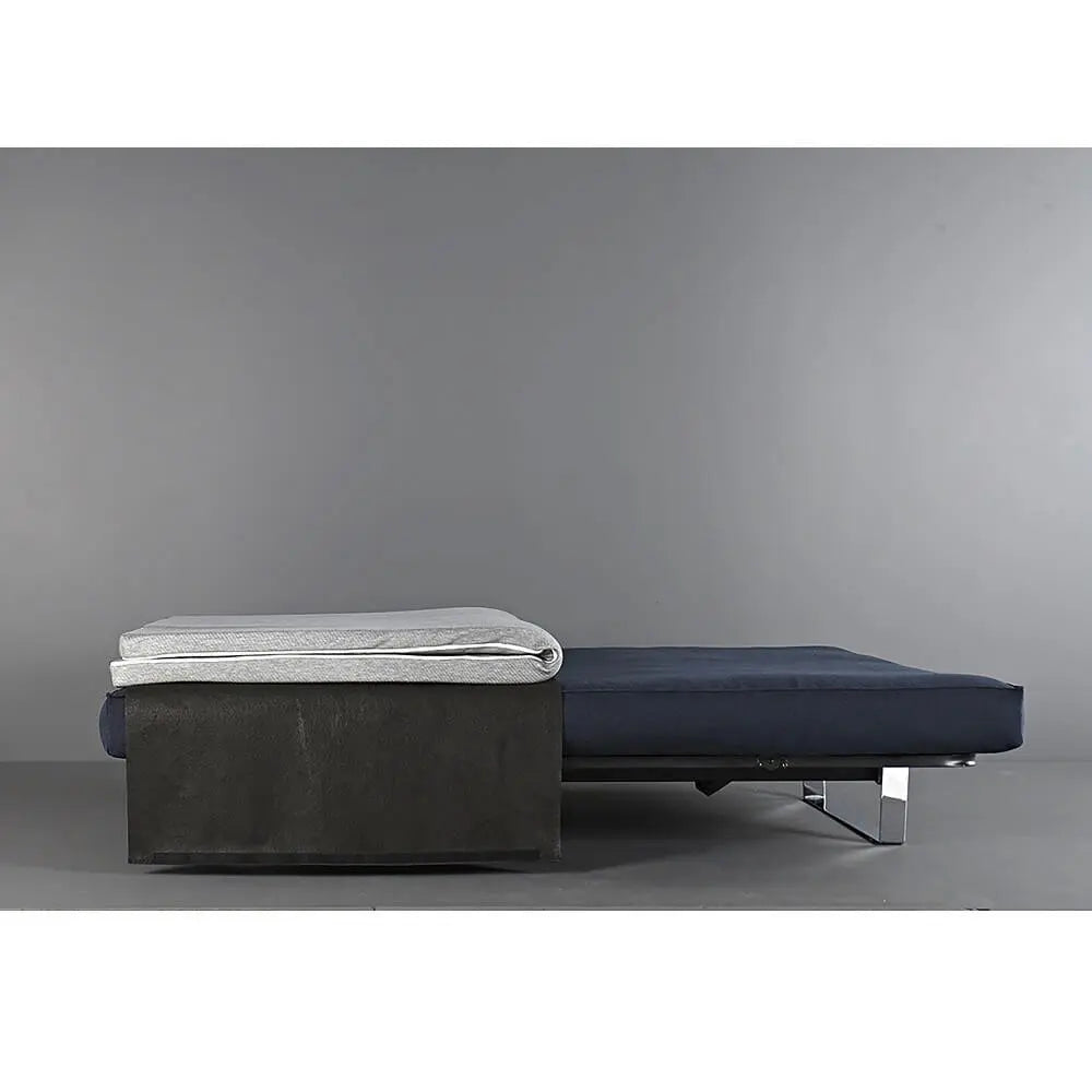 Overmadrass fra Innovation Living Bedtime.no.