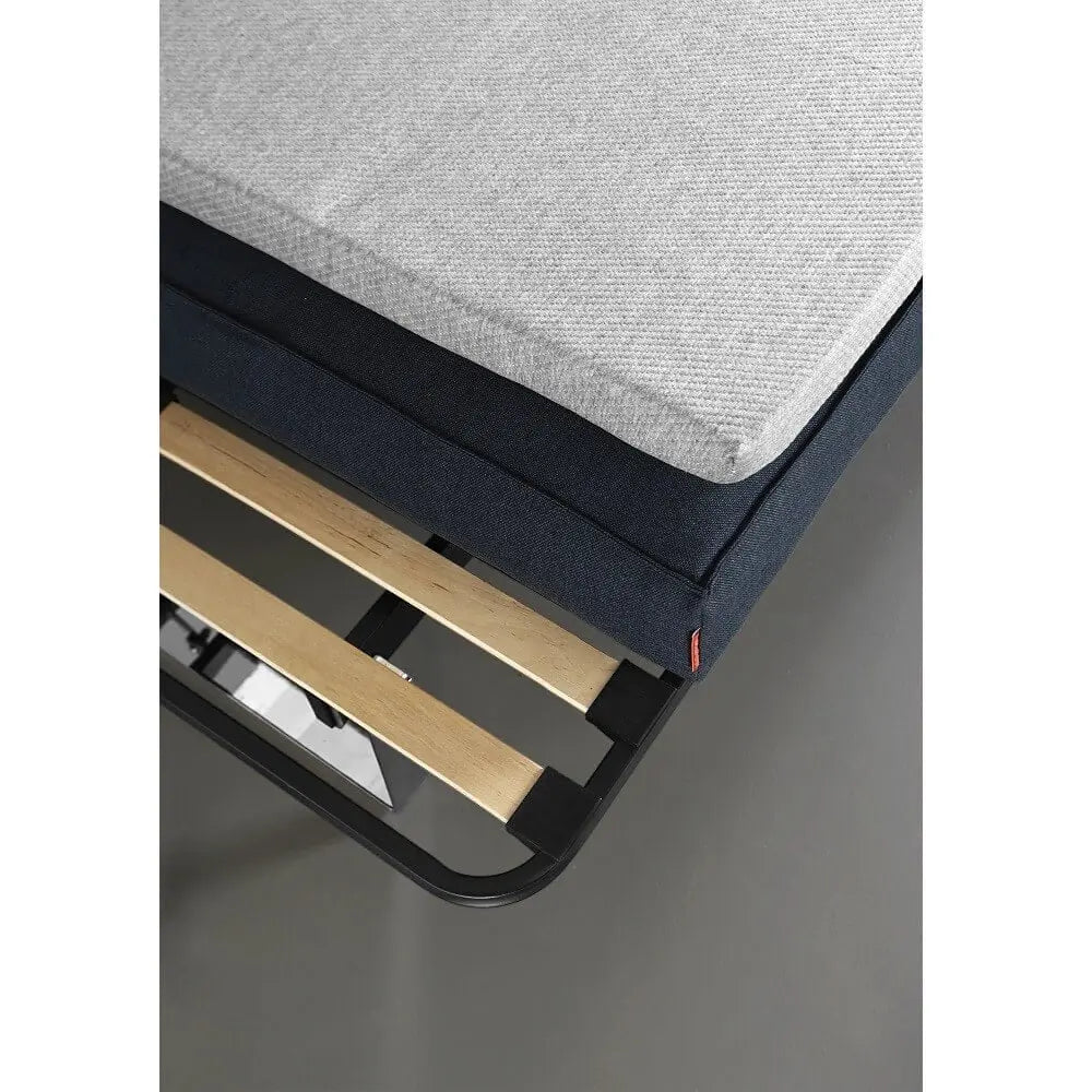Overmadrass fra Innovation Living Bedtime.no.