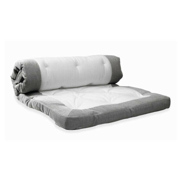 Overmadrass Luxury fra Carpe Diem Beds Bedtime.no.